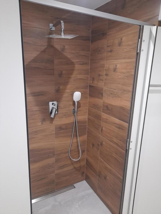 Hotel Schronisko Gosciniec Rownica Ustroň Exteriér fotografie